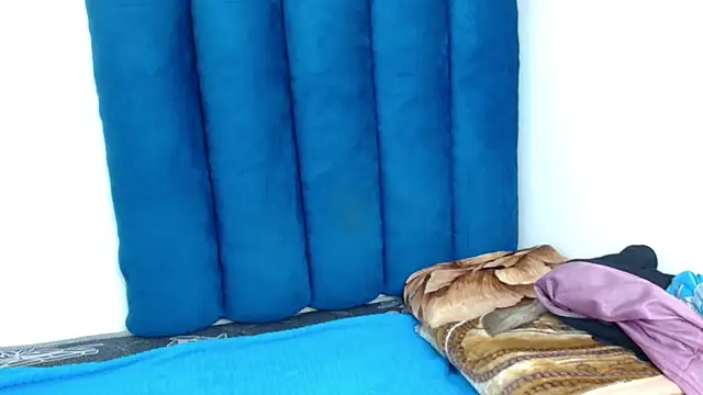 Snapshot of ForeverSexy_ chatting on March 2026 01:54:02 PM ForeverSexy online show from March 2026 01:54:02 PM