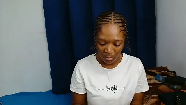 Snapshot of ForeverSexy_ chatting on March 2026 09:54:02 AM ForeverSexy online show from March 2026 09:54:02 AM