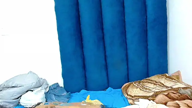 Snapshot of ForeverSexy_ chatting on March 2026 08:59:01 AM ForeverSexy online show from March 2026 08:59:01 AM