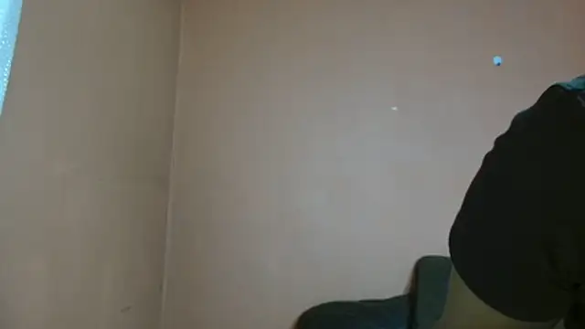 Snapshot of ForeverSexy_ chatting on April 2026 06:46:01 PM ForeverSexy online show from April 2026 06:46:01 PM