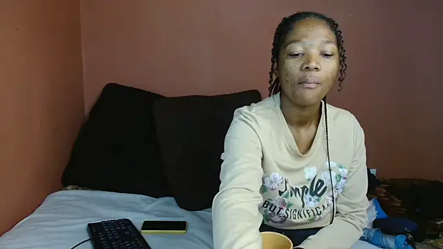 Snapshot of ForeverSexy_ chatting on April 2026 09:21:02 AM ForeverSexy online show from April 2026 09:21:02 AM