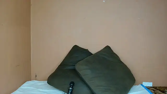 Snapshot of ForeverSexy_ chatting on April 2026 07:01:01 AM ForeverSexy online show from April 2026 07:01:01 AM