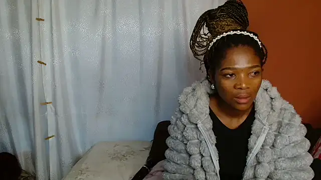 Snapshot of ForeverSexy_ chatting on May 2026 03:16:01 PM ForeverSexy online show from May 2026 03:16:01 PM