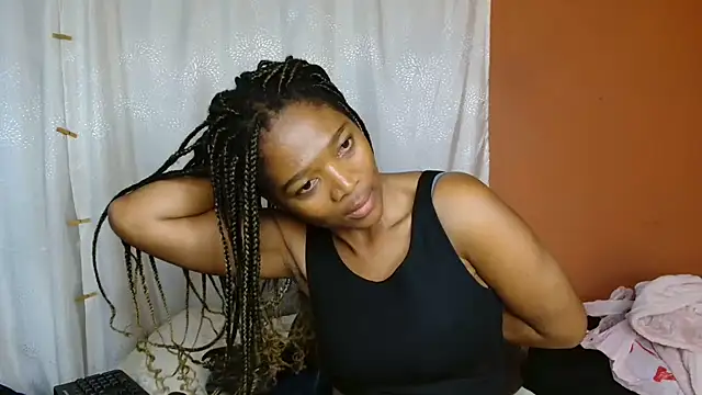Snapshot of ForeverSexy_ chatting on May 2026 04:56:01 PM ForeverSexy online show from May 2026 04:56:01 PM
