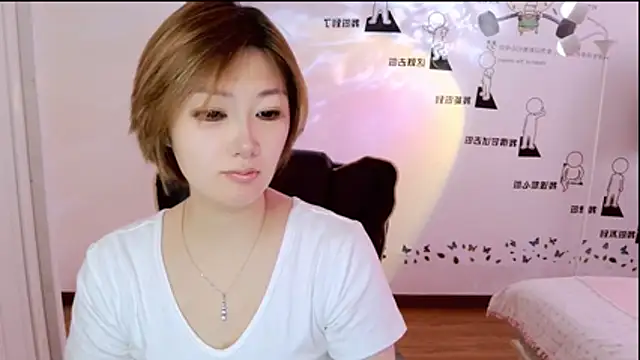 zhuzhu-66 online show from July 2026 07:34:02 AM