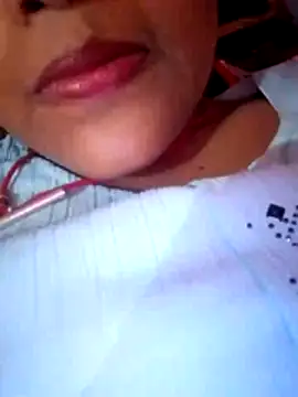 Talkwithsex online show from March 2026 07:43:01 AM