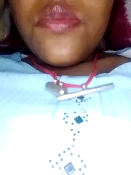 Snapshot of Talkwithsex chatting on March 2026 03:40:02 PM Talkwithsex online show from March 2026 03:40:02 PM