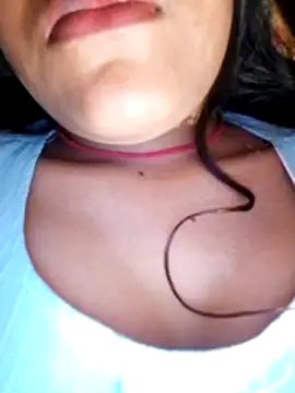 Snapshot of Talkwithsex chatting on March 2026 04:49:01 AM Talkwithsex online show from March 2026 04:49:01 AM