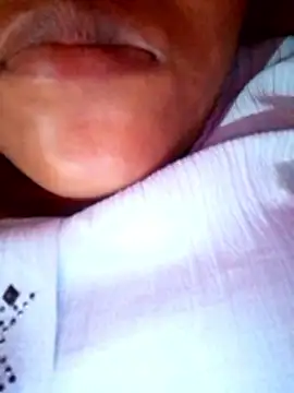 Snapshot of Talkwithsex chatting on March 2026 05:39:01 PM Talkwithsex online show from March 2026 05:39:01 PM