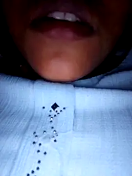 Snapshot of Talkwithsex chatting on March 2026 04:08:02 AM Talkwithsex online show from March 2026 04:08:02 AM