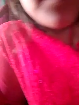 Snapshot of Talkwithsex chatting on March 2026 04:29:01 AM Talkwithsex online show from March 2026 04:29:01 AM