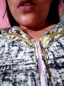 Snapshot of Talkwithsex chatting on March 2026 03:23:01 AM Talkwithsex online show from March 2026 03:23:01 AM