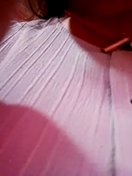 Snapshot of Talkwithsex chatting on March 2026 07:33:02 AM Talkwithsex online show from March 2026 07:33:02 AM