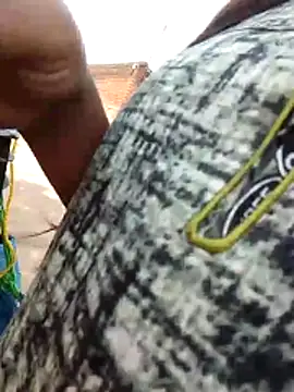 Snapshot of Talkwithsex chatting on March 2026 06:02:01 AM Talkwithsex online show from March 2026 06:02:01 AM