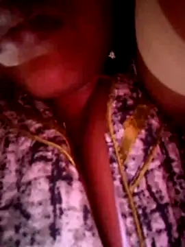 Snapshot of Talkwithsex chatting on March 2026 02:56:01 AM Talkwithsex online show from March 2026 02:56:01 AM