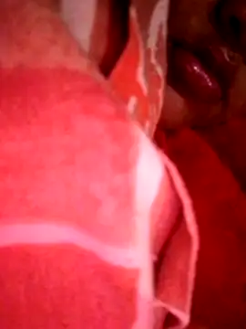 Snapshot of Talkwithsex chatting on April 2026 03:20:02 PM Talkwithsex online show from April 2026 03:20:02 PM