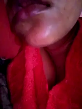 Snapshot of Talkwithsex chatting on April 2026 09:21:01 AM Talkwithsex online show from April 2026 09:21:01 AM