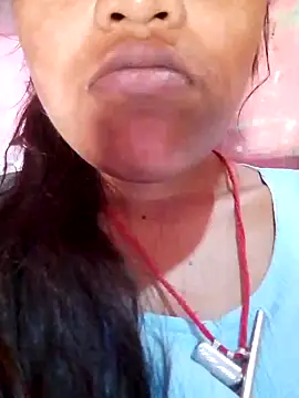 Snapshot of Talkwithsex chatting on April 2026 06:52:01 AM Talkwithsex online show from April 2026 06:52:01 AM