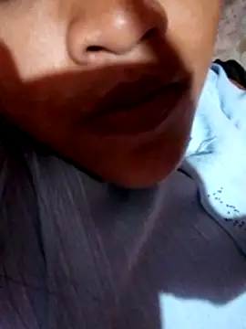 Snapshot of Talkwithsex chatting on April 2026 08:51:01 AM Talkwithsex online show from April 2026 08:51:01 AM