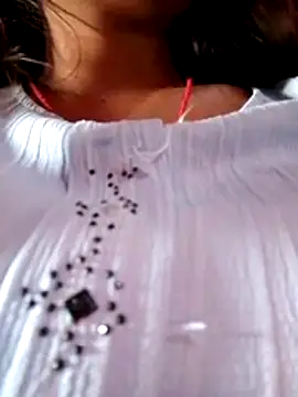 Snapshot of Talkwithsex chatting on April 2026 02:51:01 AM Talkwithsex online show from April 2026 02:51:01 AM