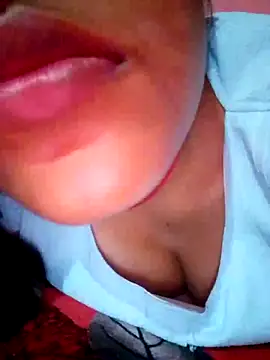 Snapshot of Talkwithsex chatting on April 2026 03:19:02 PM Talkwithsex online show from April 2026 03:19:02 PM