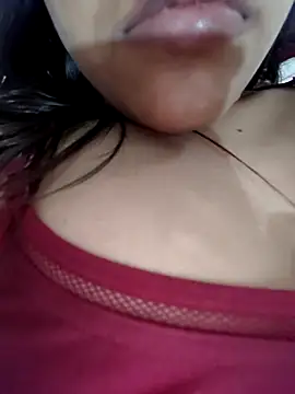 Snapshot of Talkwithsex chatting on April 2026 06:06:01 AM Talkwithsex online show from April 2026 06:06:01 AM