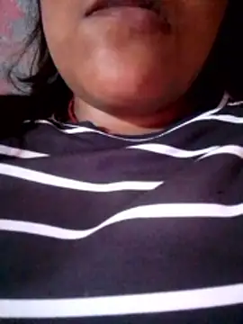 Snapshot of Talkwithsex chatting on May 2026 01:57:02 AM Talkwithsex online show from May 2026 01:57:02 AM