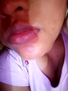 Snapshot of Talkwithsex chatting on May 2026 01:00:01 AM Talkwithsex online show from May 2026 01:00:01 AM