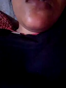 Snapshot of Talkwithsex chatting on May 2026 01:22:01 AM Talkwithsex online show from May 2026 01:22:01 AM