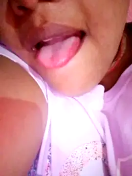 Snapshot of Talkwithsex chatting on May 2026 01:34:02 AM Talkwithsex online show from May 2026 01:34:02 AM