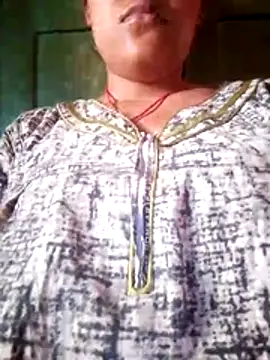 Snapshot of Talkwithsex chatting on May 2026 01:34:01 AM Talkwithsex online show from May 2026 01:34:01 AM