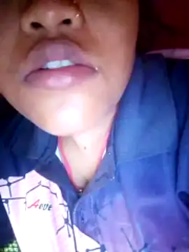 Snapshot of Talkwithsex chatting on May 2026 01:14:02 AM Talkwithsex online show from May 2026 01:14:02 AM