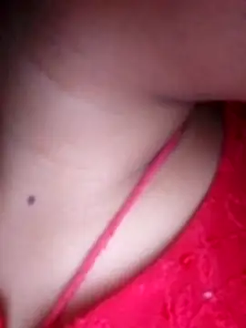 Snapshot of Talkwithsex chatting on May 2026 01:34:01 AM Talkwithsex online show from May 2026 01:34:01 AM