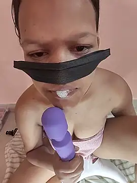 Snapshot of Talkwithsex chatting on May 2026 01:55:01 AM Talkwithsex online show from May 2026 01:55:01 AM