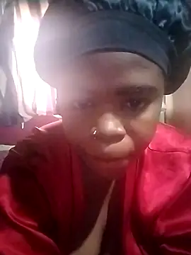 Snapshot of blxckiey chatting on February 2026 07:02:02 AM blxckiey online show from February 2026 07:02:02 AM