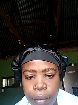 Snapshot of blxckiey chatting on February 2026 05:56:01 AM blxckiey online show from February 2026 05:56:01 AM