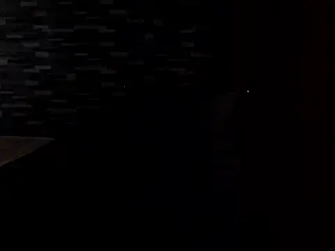 Snapshot of PennyUni chatting on February 2026 01:23:02 AM PennyUni online show from February 2026 01:23:02 AM