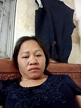 Snapshot of Bigboob_pussyxx chatting on February 2026 06:03:01 PM Bigboob pussyxx online show from February 2026 06:03:01 PM