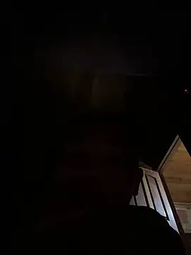 Snapshot of Naoo_Chan01 chatting on February 2026 12:57:02 PM Naoo Chan01 online show from February 2026 12:57:02 PM