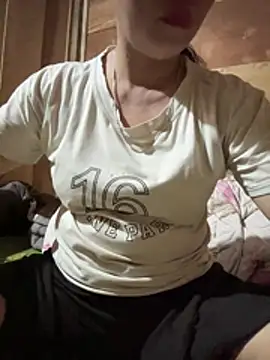 Naoo Chan01 online show from April 2026 08:01:02 AM