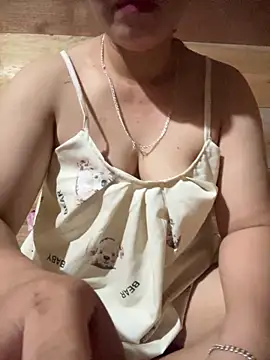 Naoo Chan01 online show from June 2026 08:03:01 PM