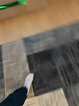 hungryMaya online show from February 2026 06:41:02 AM