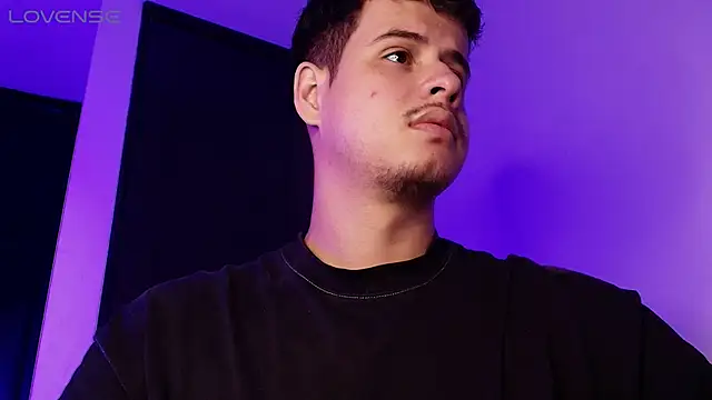 BjornSteel online show from March 2026 05:00:01 AM