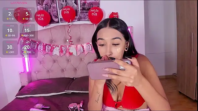 liittle  baby online show from February 2026 11:50:01 AM