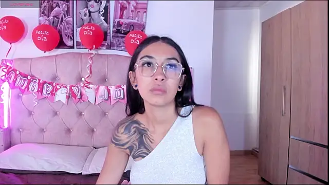 liittle  baby online show from February 2026 12:06:01 PM