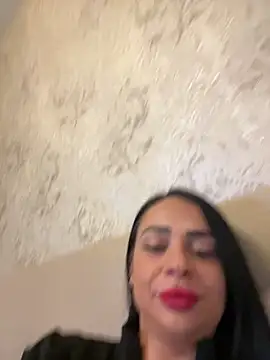 BrianaBloom online show from March 2026 09:07:01 PM