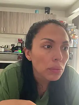 Snapshot of Emma_Sanz__ chatting on March 2026 06:49:01 PM Emma Sanz online show from March 2026 06:49:01 PM