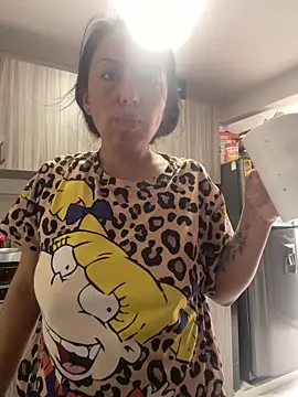 Snapshot of Emma_Sanz__ chatting on March 2026 04:11:02 PM Emma Sanz online show from March 2026 04:11:02 PM