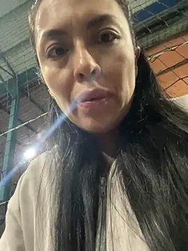 Snapshot of Emma_Sanz__ chatting on March 2026 12:16:01 AM Emma Sanz online show from March 2026 12:16:01 AM