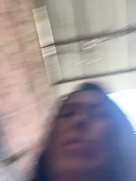 Snapshot of Emma_Sanz__ chatting on March 2026 06:58:02 PM Emma Sanz online show from March 2026 06:58:02 PM